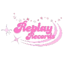 ─   𝗿𝗲𝗽𝗹𝗮𝘆 𝗿𝗲𝗰𝗼𝗿𝗱𝘀.ᐟ