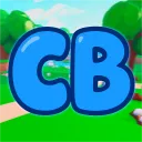 Cybese Hub