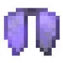 ElytraMC.EU