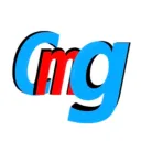 CREATOR MONKE GANG (CMG)
