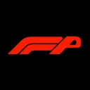 Formula Project ™ | PRE SEASON