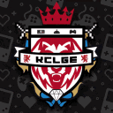 KCL Gaming & Esports