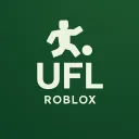 (Closed) UFL R.I.P