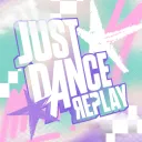 Just Dance Replay