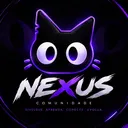 |NEXUS| Divulgue. Evolua.