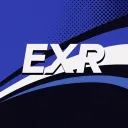 Exodus Racing