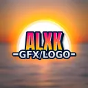 ꪖꪶ᥊ᛕ • GFX SERVER