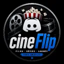 CineFlip
