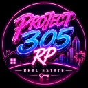 Project 305 Real Estate (Under Construction)
