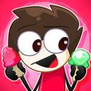 Inanimate Central Discord Server Icon