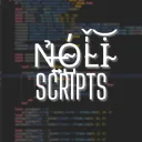 N̶͍̉O̴̺̓L̴̍̌İ̴͝ Scripts