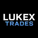 LukexTrades Server