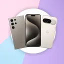 Galaxy Note 20 Ultra's App Store