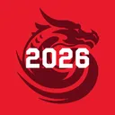 DigiPen 2026 Cohort