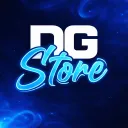 DG STORE
