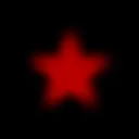 red star ˗ˏˋ ★ ˎˊ˗