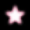 pink star ˗ˏˋ ★ ˎˊ˗