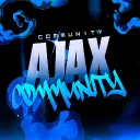 💤 ORG AJAX Salinhas 10c
