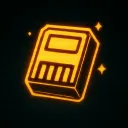 CARTRIDGE
