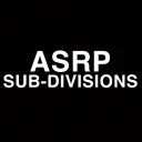 Alabama State Subdivisons