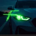 Concessionnaire Automobile | 2ZR FA