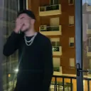 Ayy7Bee