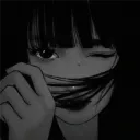 Layville discord icon