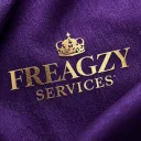 Freagzy Services (HU/EN)