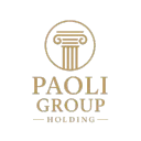 Paoli HOLDING