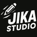 💫*JIKA* STUDIO 🌺💫