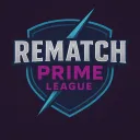 Rematch Prime League (RPL)