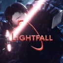Lightfall