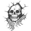 Nico's Bar Discord Server Icon