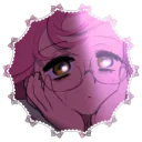 Nya ₍^. .^₎⟆