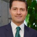 Enrique Peña Nieto DX  server