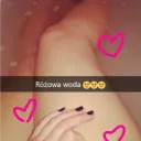 Snapchat 18+💗