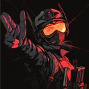 jellekeproo's server