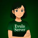 Evula API