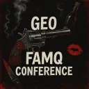 GEO  FAMQ CONFERENCE