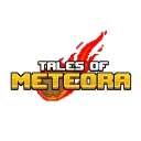 Tales of Meteora