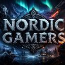 Nordic Gamers