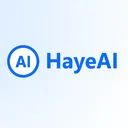 HayeAI