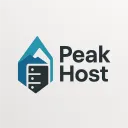 PeakMarket & Hosting