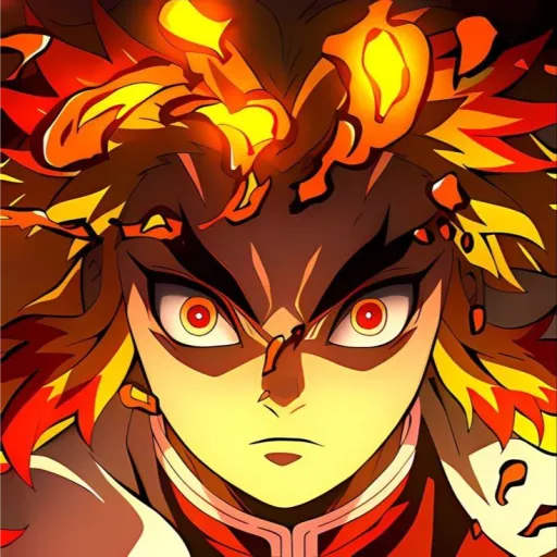 Sunborne Reign — мониторинг Discord сервера, статистика и рейтинг