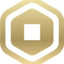 Robux invite | Rewards