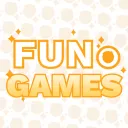 Fun Games Pets!