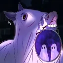 Glade Ghosts OS