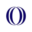 Rodevo