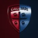 Cagliari mamoball