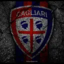 Cagliari mamoball